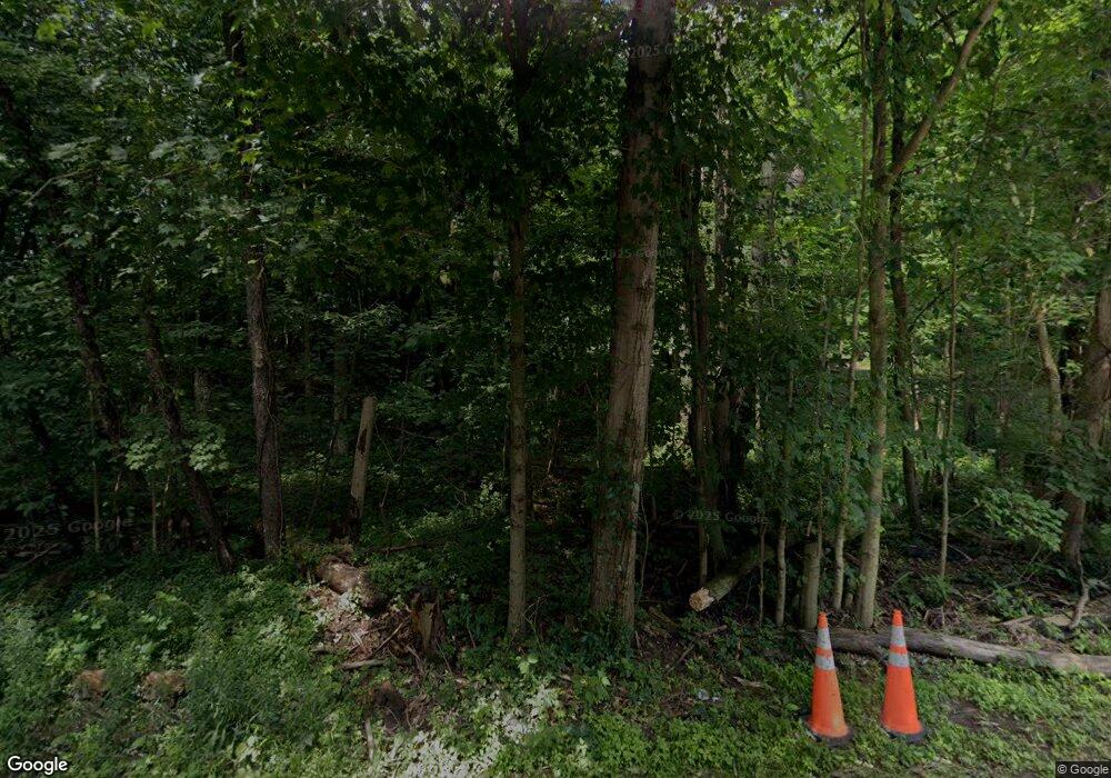 4774 N 900 E, New Carlisle, IN 46552 - photo 1