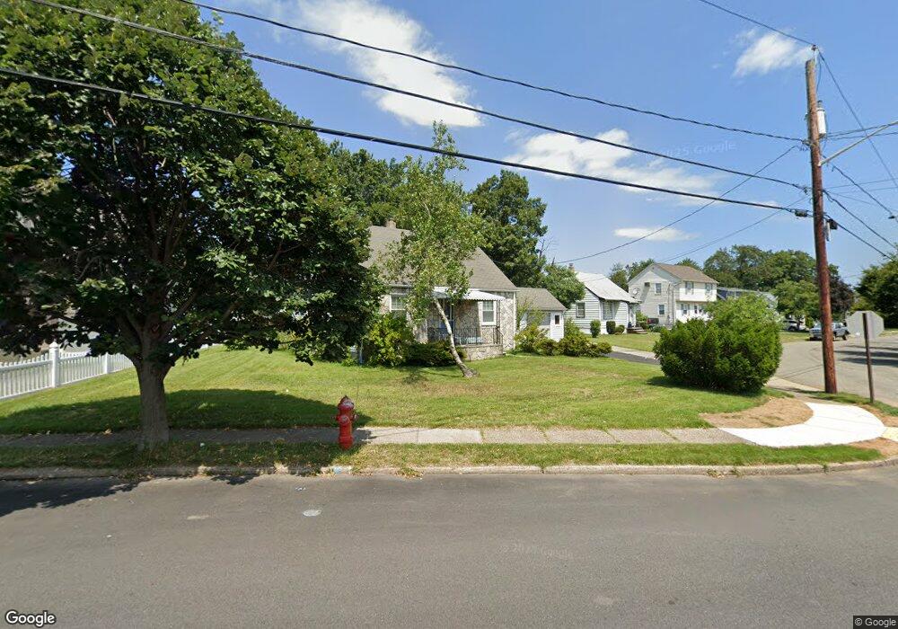 179 Hayes Dr, Saddle Brook, NJ 07663 - photo 1