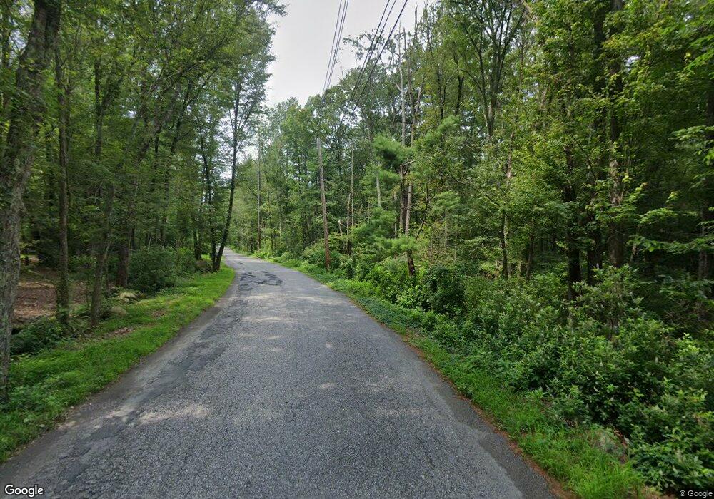 Lot B Walnut St, Douglas, MA 01516 - photo 1