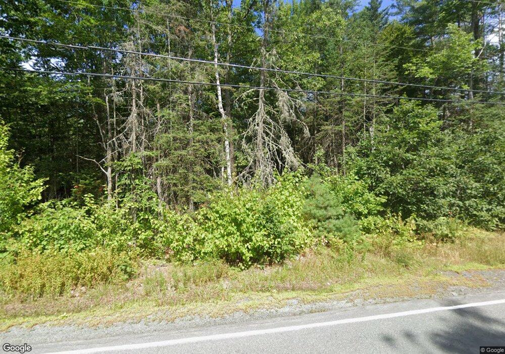 1631 N Littleton Rd, Littleton, NH 03561 - photo 1