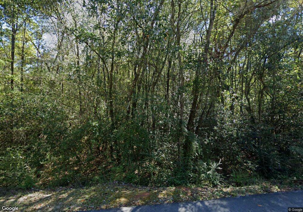 193 Anderson Subdivision Cir, Lucedale, MS 39452 - photo 1