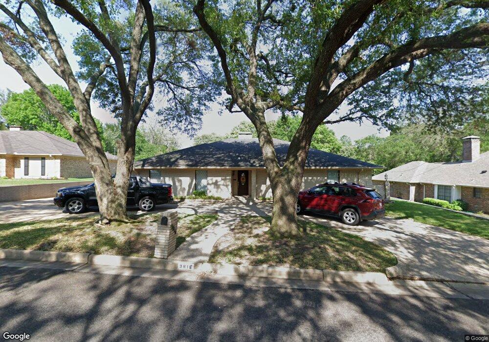 3816 Post Oak Rd, Tyler, TX 75701 - photo 1