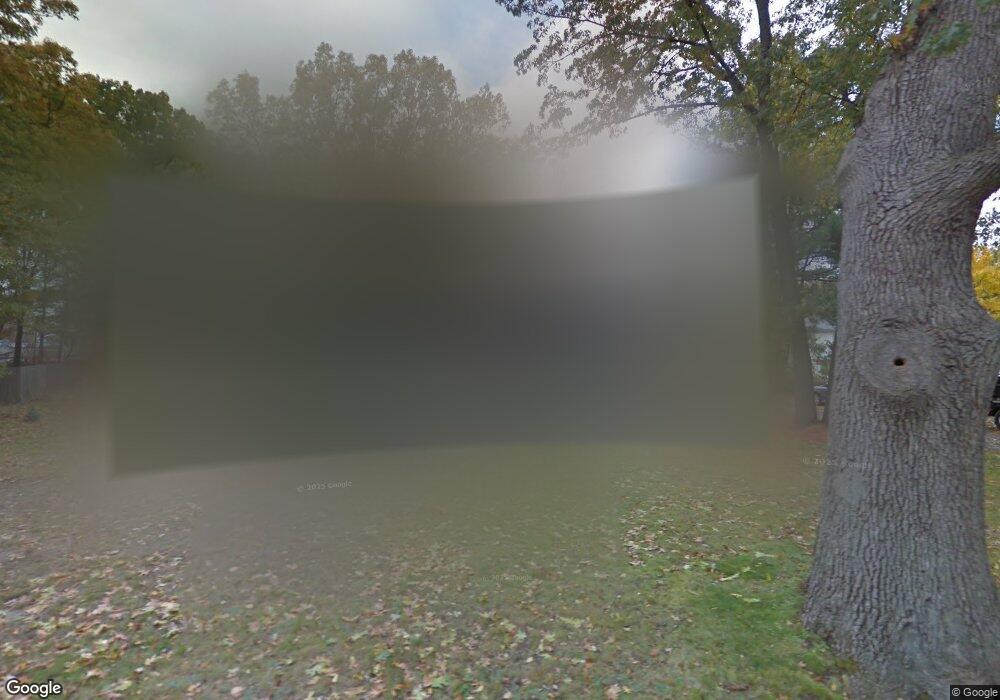 134 Chadwick St, North Andover, MA 01845 - photo 1