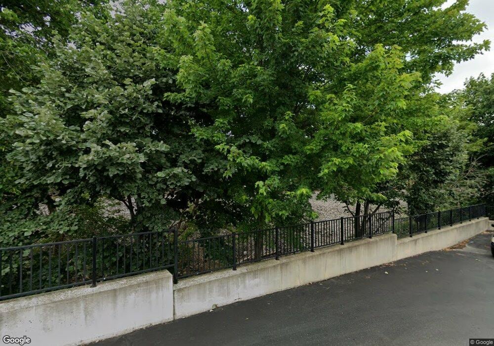 9661 Huron St, Dexter, MI 48130 - photo 1