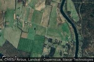 0 Old Farm Rd Unit 1006811018, Shenandoah, VA 22849