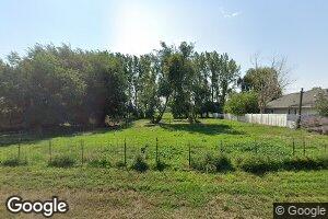 2649 W 1500 N, Vernal, UT 84078
