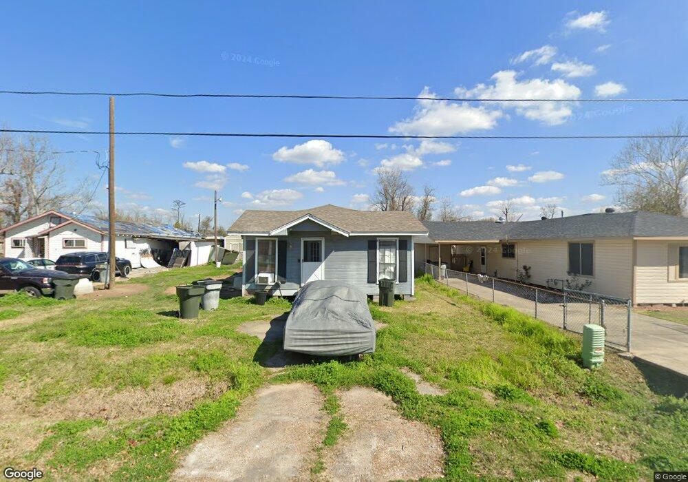 1116 Pear St, Lake Charles, LA 70601 - photo 1