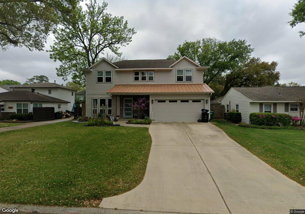1631 Althea Dr, Houston, TX 77018 - photo 1