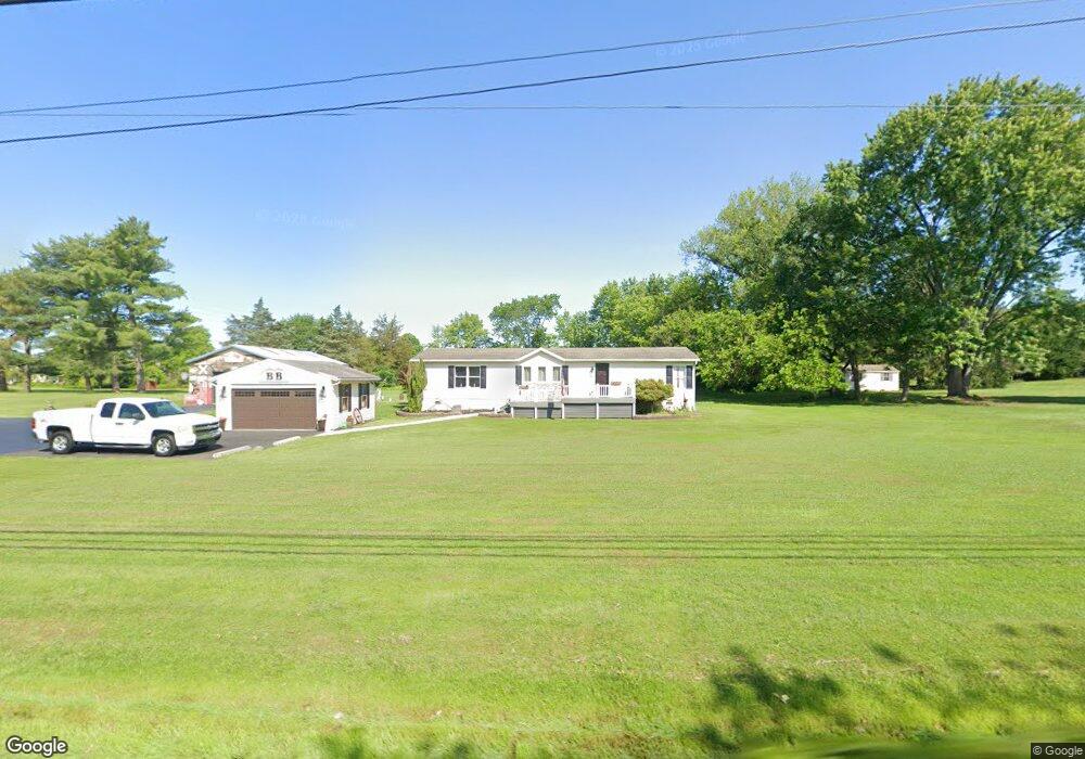 2251 E Buck Rd unit 43, Pennsburg, PA 18073 - photo 1