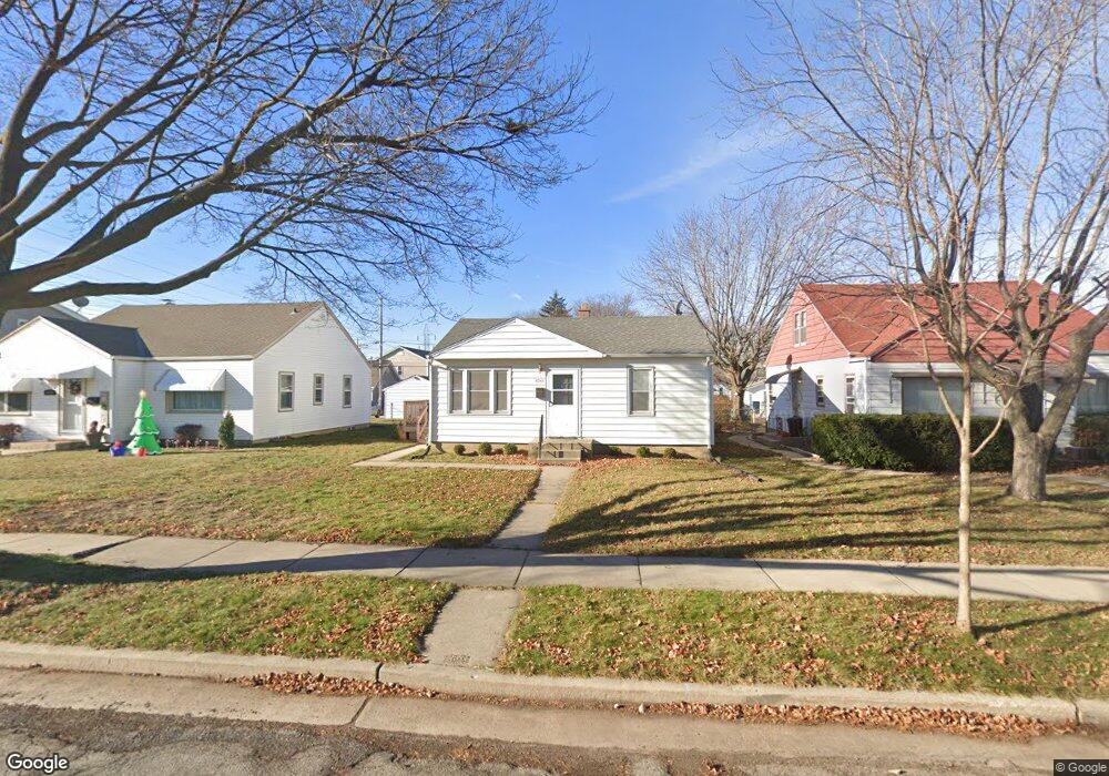 4043 S 5th St, Milwaukee, WI 53207 - photo 1