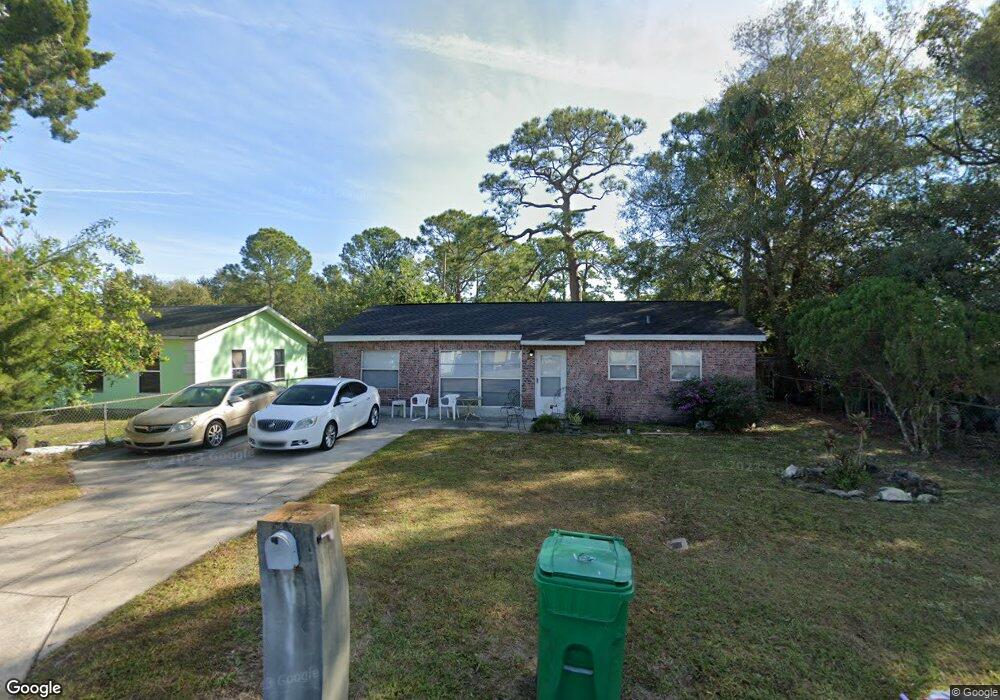 404 A Ln, Cocoa, FL 32926 - photo 1