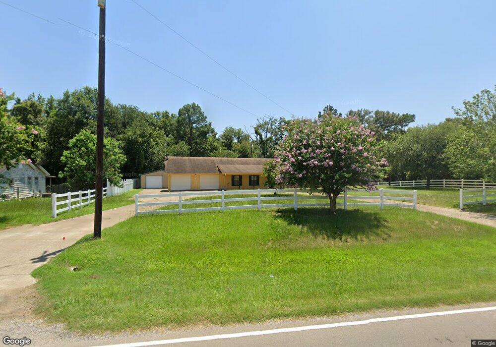 13780 County Road 220, Tyler, TX 75707 - photo 1