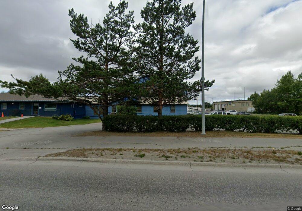 1750 Abbott Rd, Anchorage, AK 99507 - photo 1