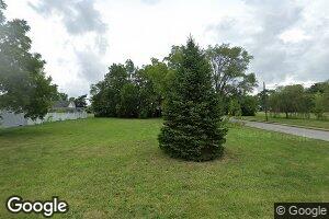 233 E Vine St, Montpelier, IN 47359