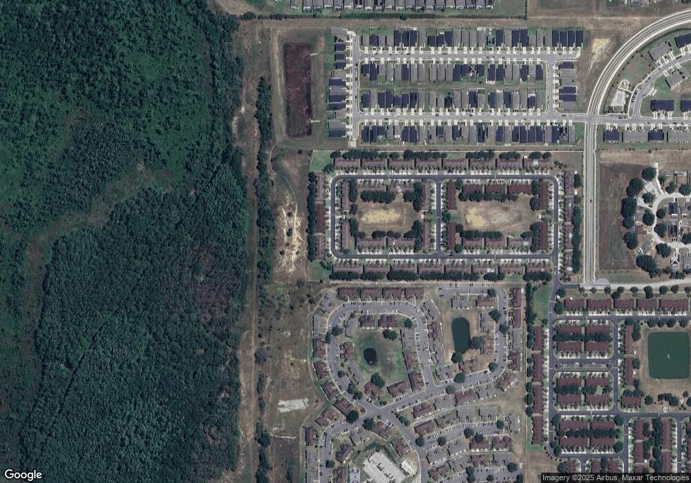 3449 Calabria Ave, Davenport, FL 33837 - photo 1