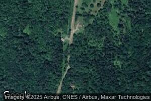 652 Marsh Rd, Wolcott, VT 05680