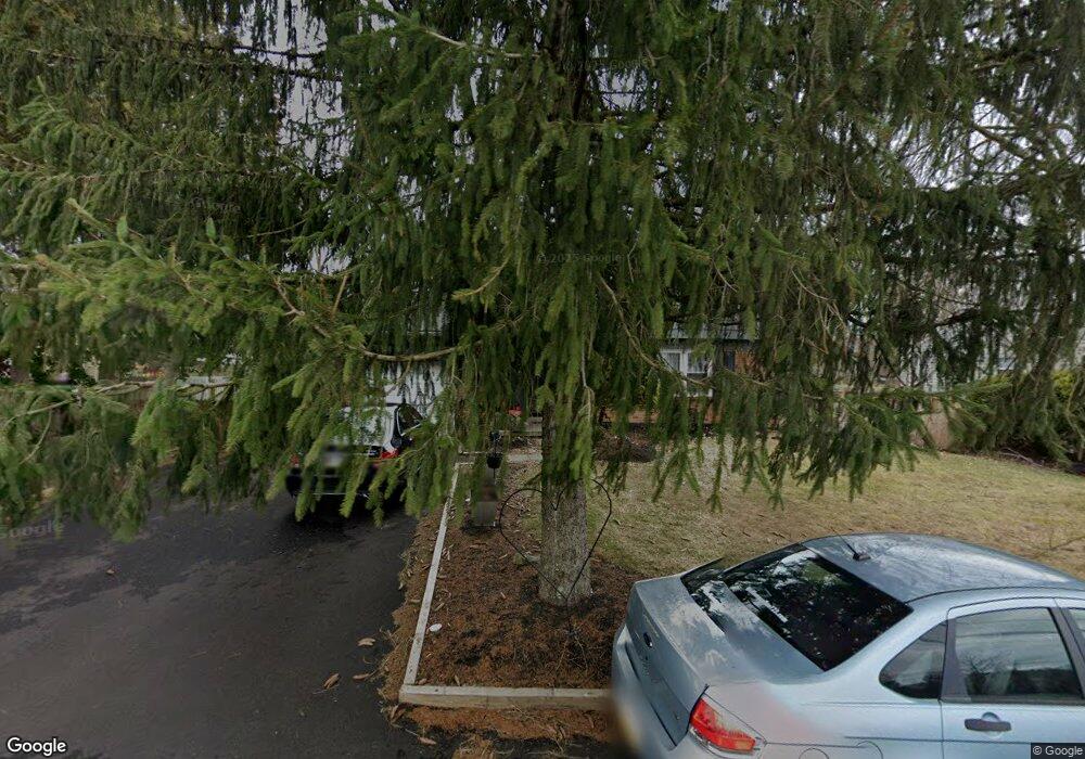 136 Rickerts Rd, Dublin, PA 18917 - photo 1