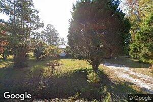 86 Fields Rd, Tar Heel, NC 28392