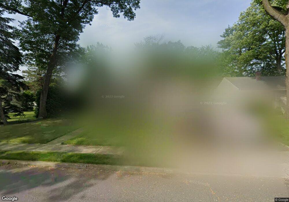 2 Glenfair Rd unit 1X, Fair Lawn, NJ 07410 - photo 1