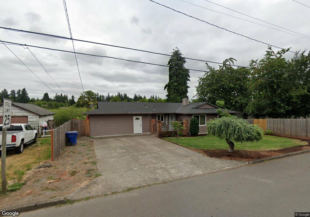 4026 Arnold St NE, Keizer, OR 97303 - photo 1