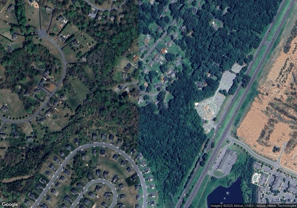 289 Whitethorn Ct, Ruckersville, VA 22968 - photo 1