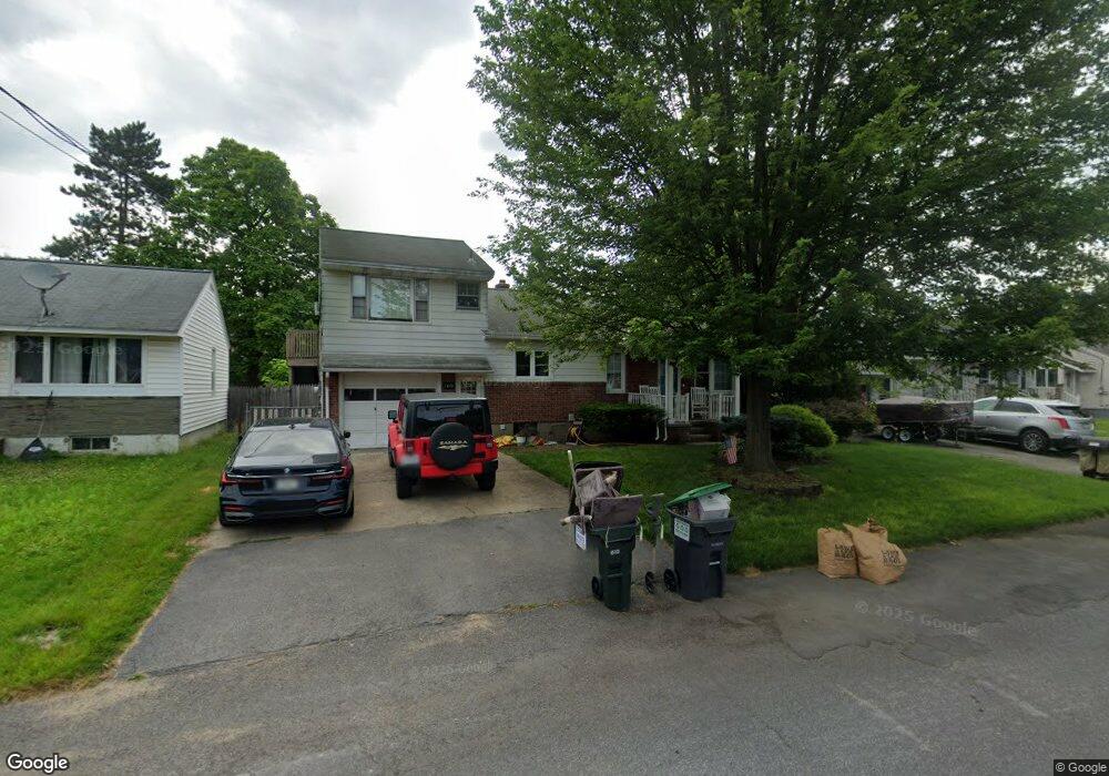 1409 Lawn Ave, Schenectady, NY 12306 - photo 1