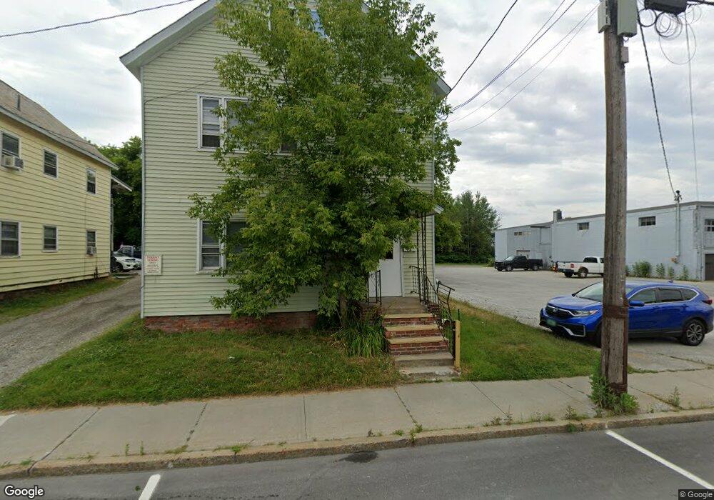 132 State St unit 2, Rutland, VT 05701 - photo 1