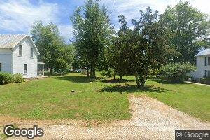 28523 300th St, Barry, IL 62312