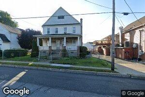 3271 Pittston Ave Unit 3273, Scranton, PA 18505