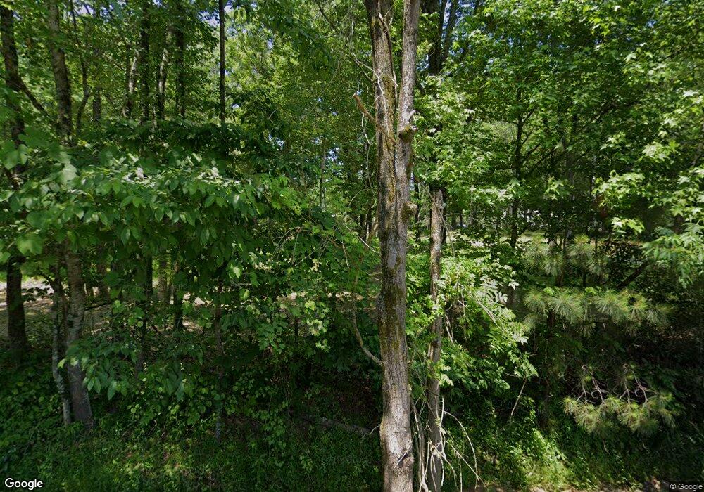 2655 Jaybird Rd, Hernando, MS 38632 - photo 1