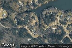 206 Hickory Point, Buckhead, GA 30625