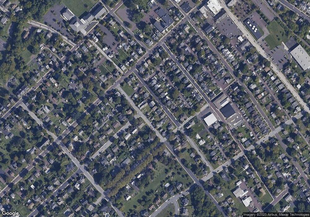 36 Adams Ave, Souderton, PA 18964 - photo 1