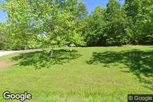 4451 Church of God Rd, Custer, KY 40115