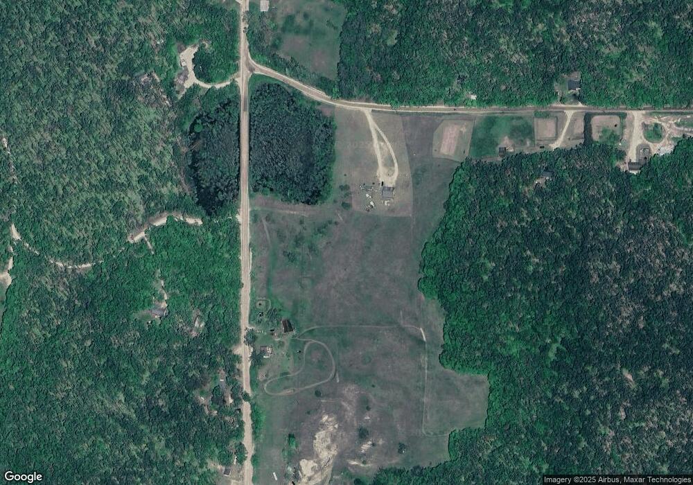 11056 Townpump Rd, Boyne Falls, MI 49713 - photo 1