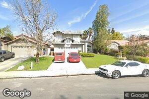 8708 Fox Creek Ct Unit 1, Bakersfield, CA 93312
