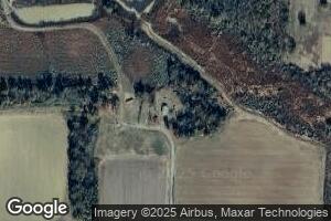172 Blant Hurt Rd, Almyra, AR 72003
