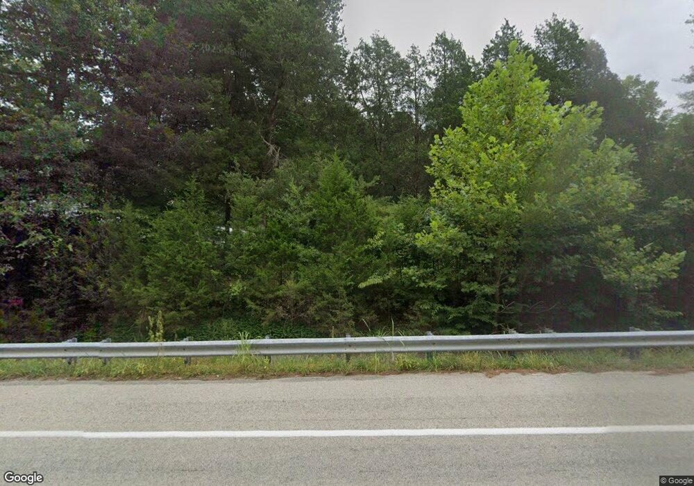 6950 Highway 335 NE, New Salisbury, IN 47161 - photo 1