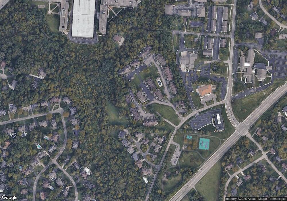 11791 Gable Glen Ln, Cincinnati, OH 45249 - photo 1