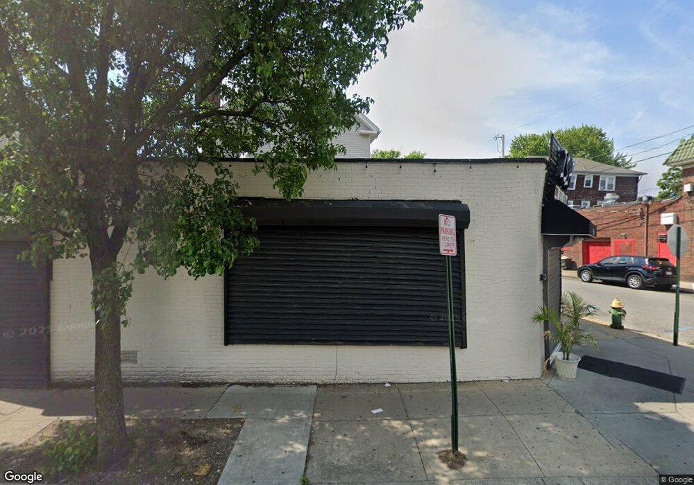 1040 Chalkstone Ave, Providence, RI 02908 - photo 1