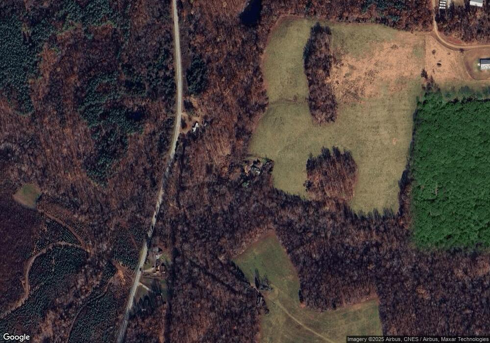 1368 Sago Rd, Callands, VA 24530 - photo 1