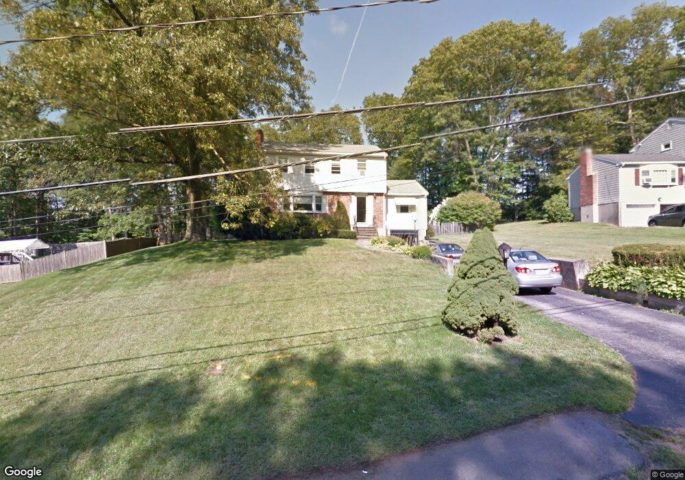 103 Pine Ridge Dr, Franklin, MA 02038 - photo 1