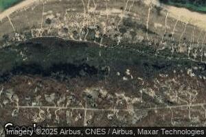 8 Oxcart Rd, Aquinnah, MA 02535