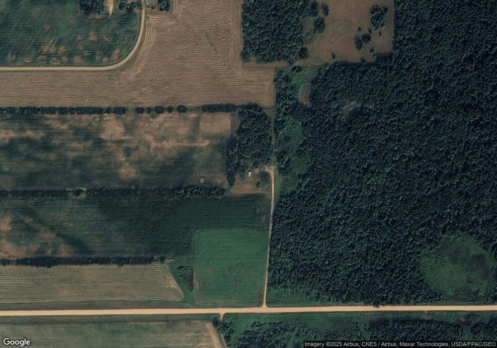 33852 County 60, Cushing, MN 56443 - photo 1