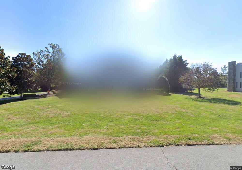 1011 Quail Run, Camden Wyoming, DE 19934 - photo 1