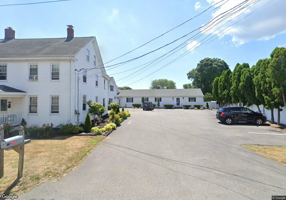 10 Hyde St, Danvers, MA 01923 - photo 1