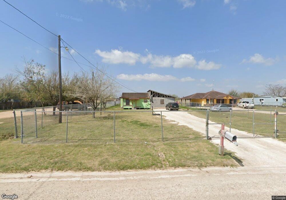 5907 Viesha Ave, Donna, TX 78537 - photo 1