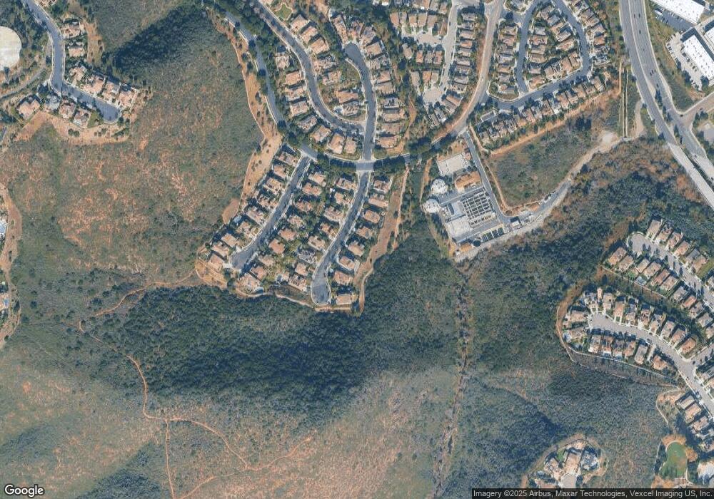 3239 Sitio Tortuga, Carlsbad, CA 92009 - photo 1