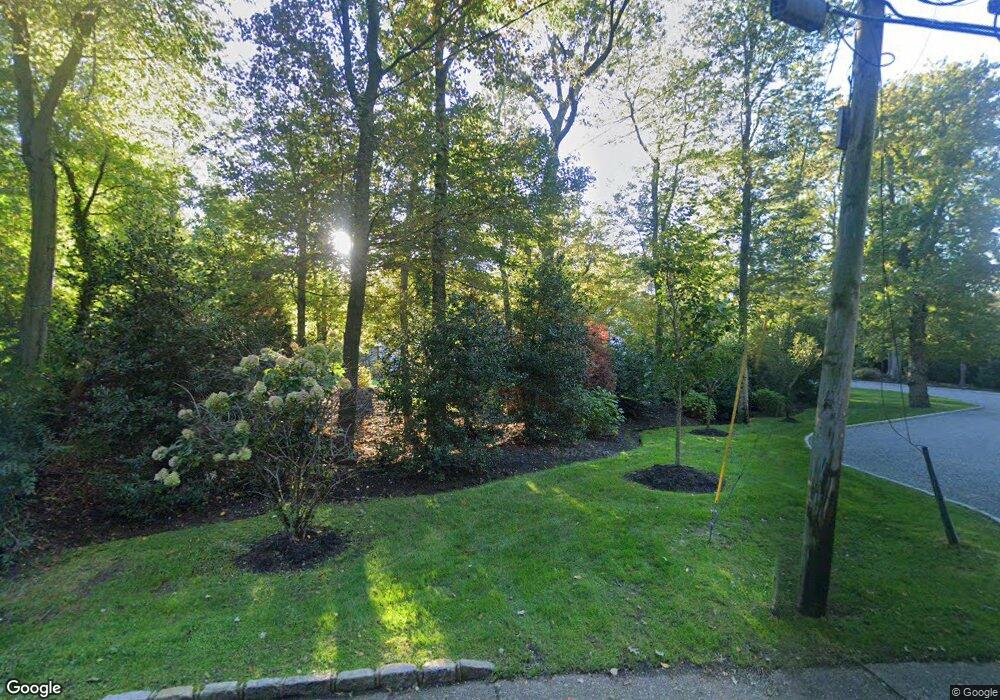 20 Glenby Ln, Glen Head, NY 11545 - photo 1