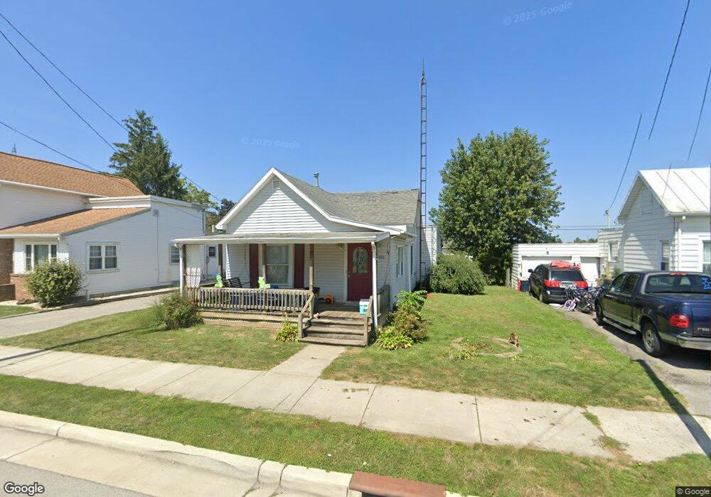 426 W Main St, Cairo, OH 45820 - photo 1