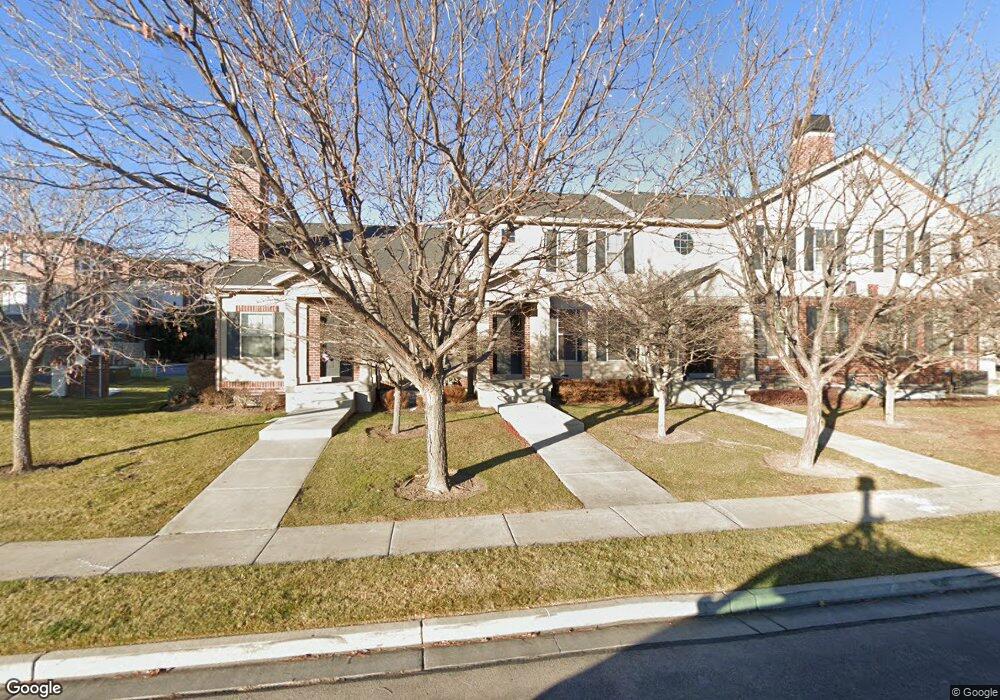 143 E Clubview Ln unit 2, Lehi, UT 84043 - photo 1